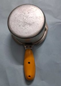 Chocolate Electric Melter