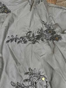 Embellished Blouse