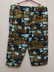Caps For Every Guy - Men&#39;s Cappery Collection