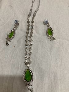 Brand New AD Set