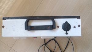 55 Watt ReetoneUPS with free 3LED Plates And Wires