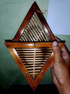 Keyholer