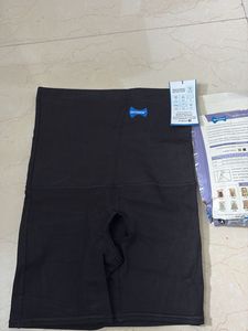 Dermawear Mini Shaper