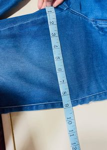 (brand) ONLY Skin Fit Jeans (Authentic 100%)