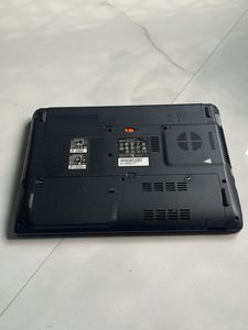 Acer Laptop