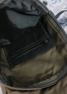 Liviya Bag