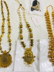 Sale 🎉 New Jewellery Necklaces 👑