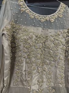 Women Beautiful gown