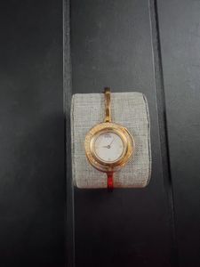 Titan Raga Mother of Pearl Dial Women Watch