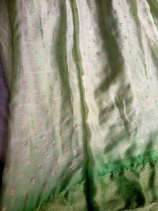 Trending Lehenga Choli