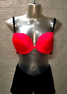 Tops &amp; Dress For Rs.99 only/ Neon Bikini 👙 Top