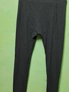 Levi's Thermal Pants - XL