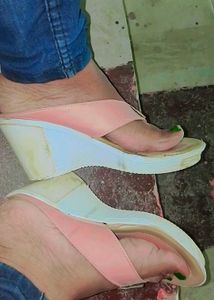 Footwear