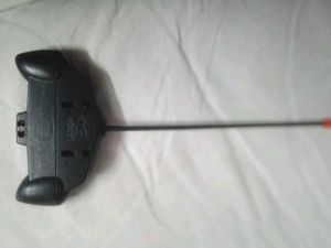 Car Remote