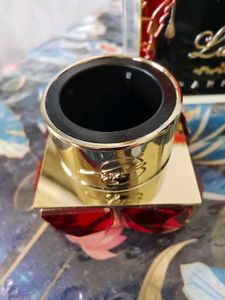 Roja Dove Lakme