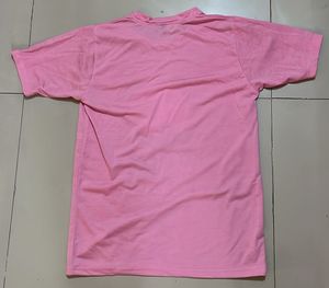 Panda T-shirt