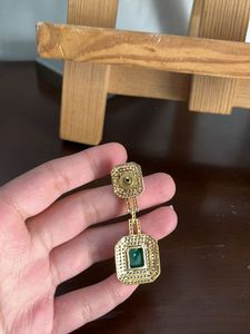 AD jewellery Earrings From Miracle MJ Jewels