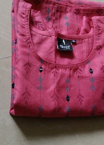All New Formal Kurta
