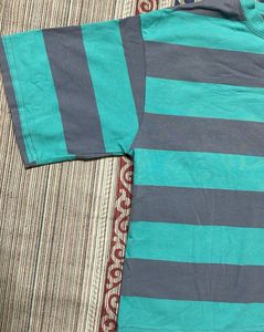 Crop Top For Women
