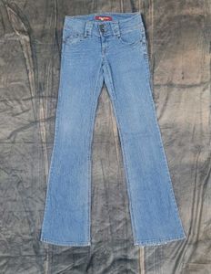 Bootcut Jeans 😻