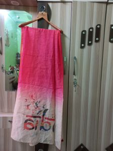 Stoles Scarf Dupattas