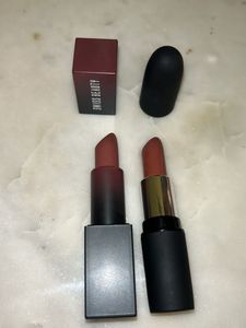Swiss Beauty Lip Sticks