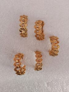 Golden Ring