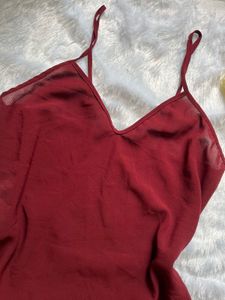 Night Dress