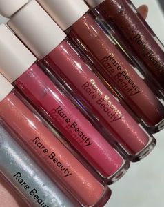 RARE BEAUTY LIP GLOSS