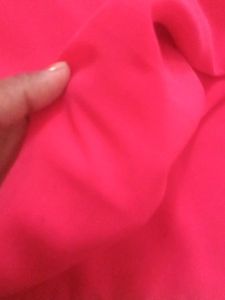 Sarees