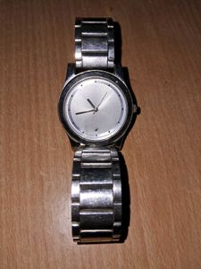 Original Fastrack Men&#39;s Watch