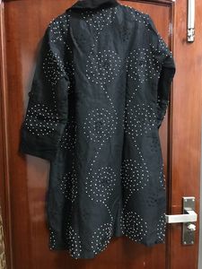 Kurti Set