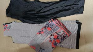 Kurta Sets With Dupppta