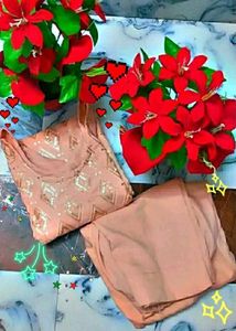 Salwar suit Women 💕