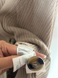 H&amp;M Sweater