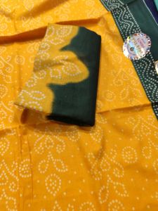 Deeptex Cotton Suit Sale