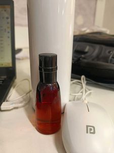 Smart collection Perfume