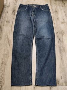 Ma749 DJ&C Jeans Waist 32