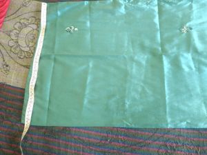 Pack Of 5 Pillow Cover