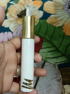 myglamm mascara