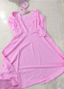 Aachho Suit Set XXL