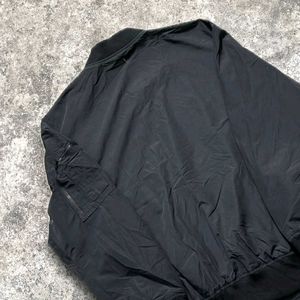 TOPTEN BOMBER JACKET