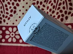 Anua 3 Ceramide Panthenol Moisture Barrier Cream