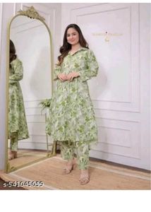 Co-ord Set