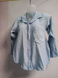 2 Combo Shirts Top For Girls