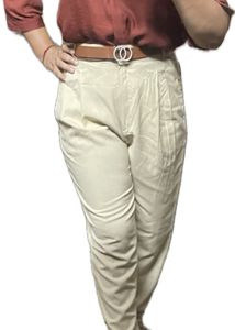 Korean Pant