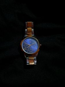 DISCOUNT PRICE ALLEN SOLLY WATCH