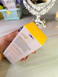Plum Alpha Arbutin 2% And Hyaluronic Acid