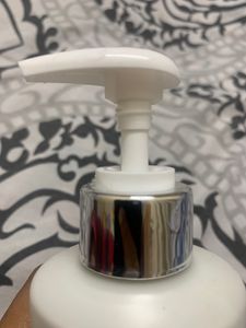 Dove Hair Therapy Shampoo
