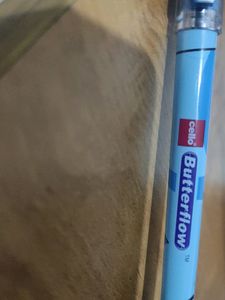 18 Pens